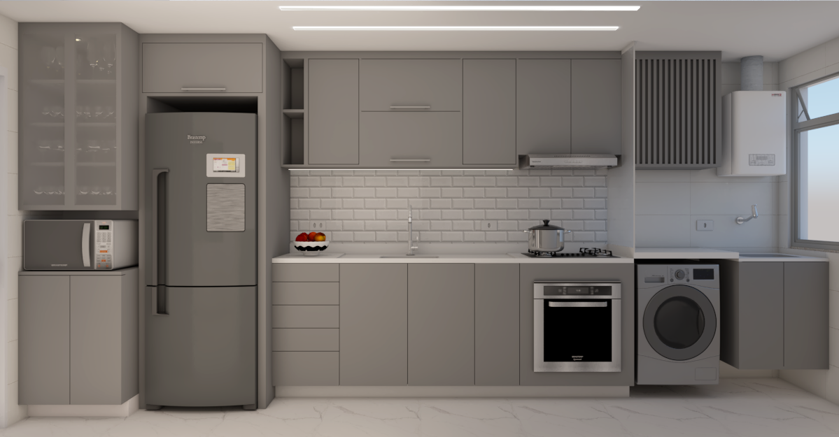 1- 3D da cozinha.png