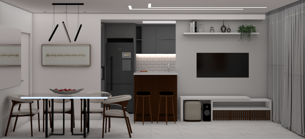 SALA APTO DANIEL RENDER 01.png