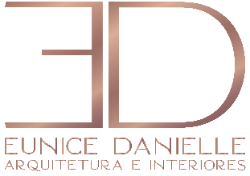 new_logo_2021_2.png